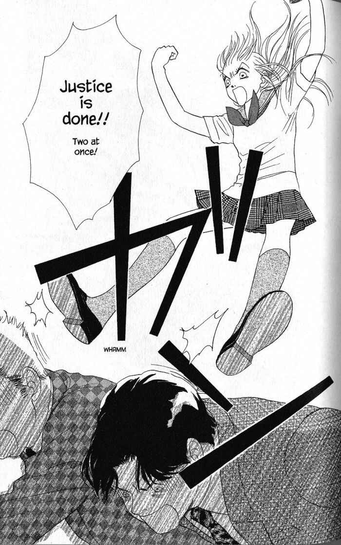 Page 35 Chapter 19 Othello。