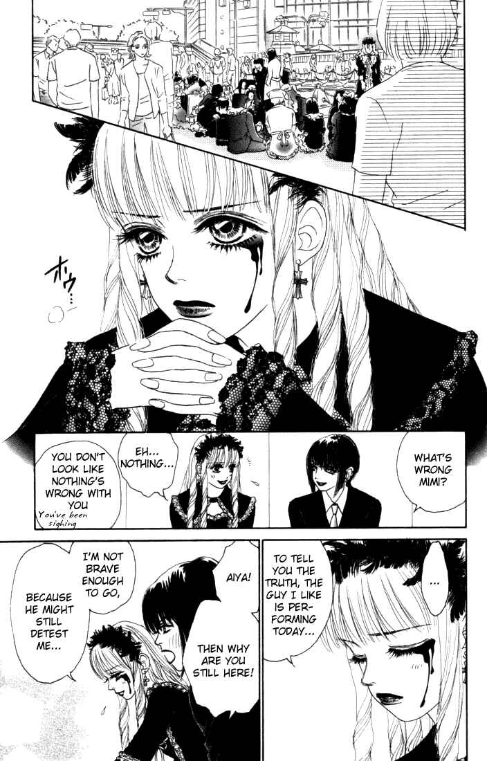 Page 18 Chapter 11 Othello。
