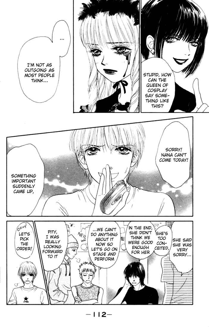 Page 19 Chapter 11 Othello。