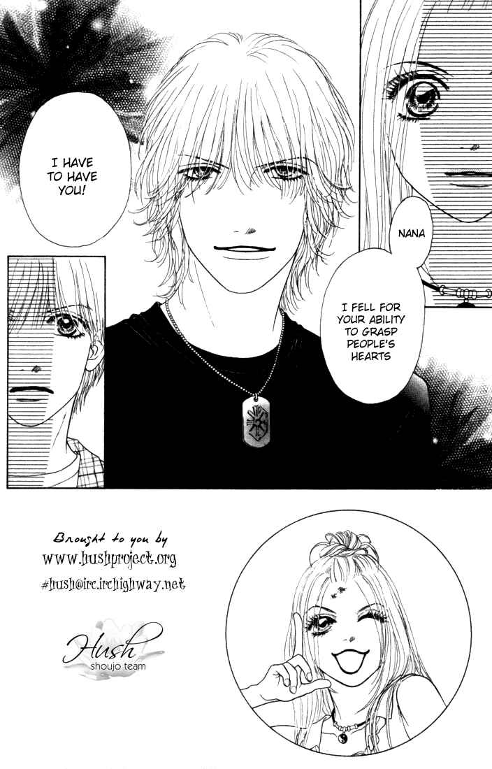 Page 3 Chapter 11 Othello。