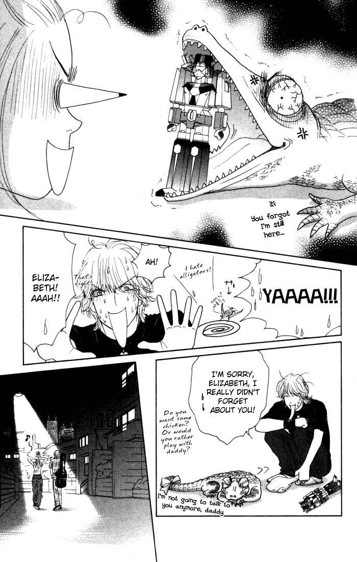 Page 8 Chapter 11 Othello。