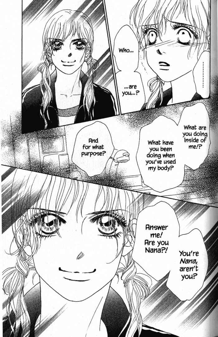 Page 14 Chapter 23 Othello。