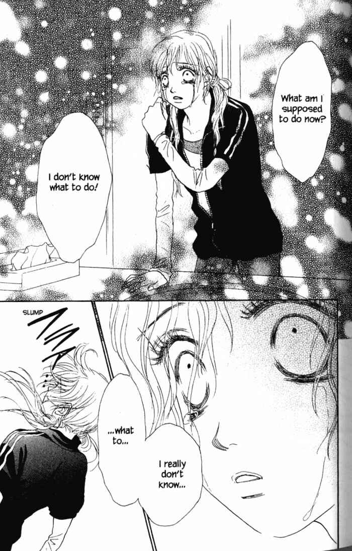 Page 16 Chapter 23 Othello。