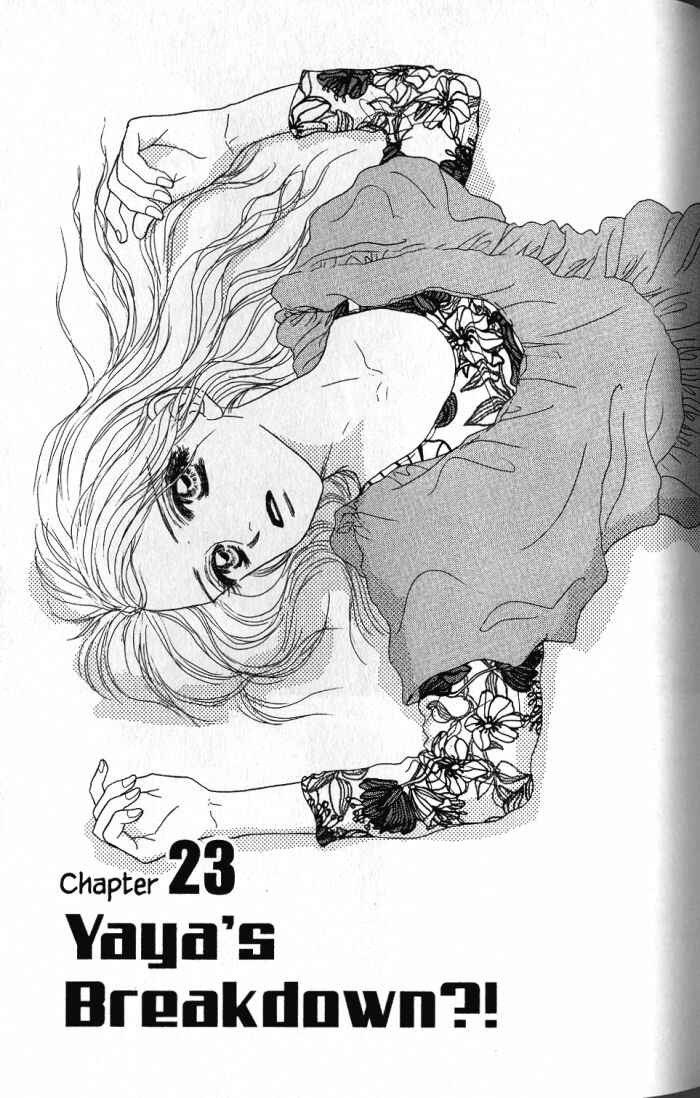 Page 2 Chapter 23 Othello。