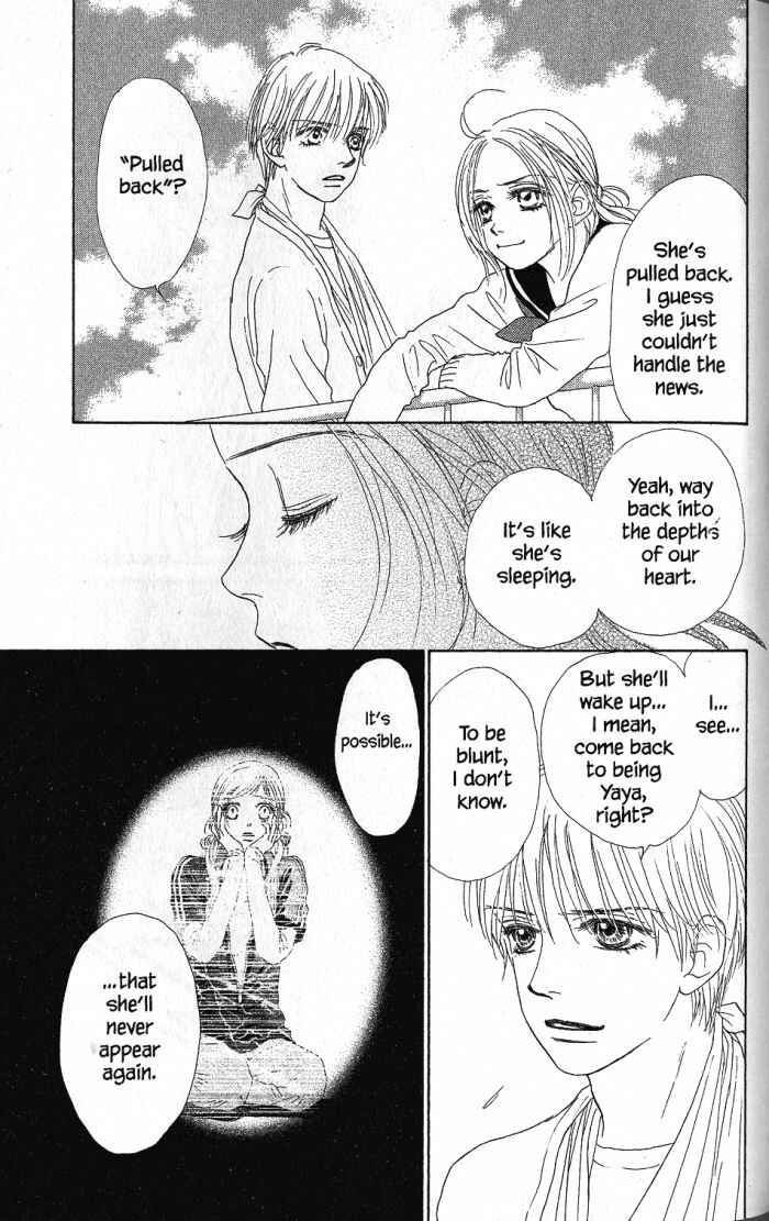Page 28 Chapter 23 Othello。