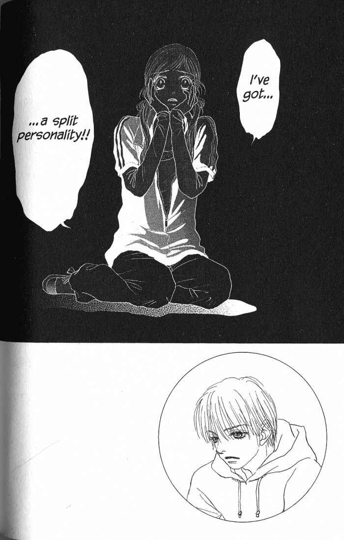 Page 3 Chapter 23 Othello。