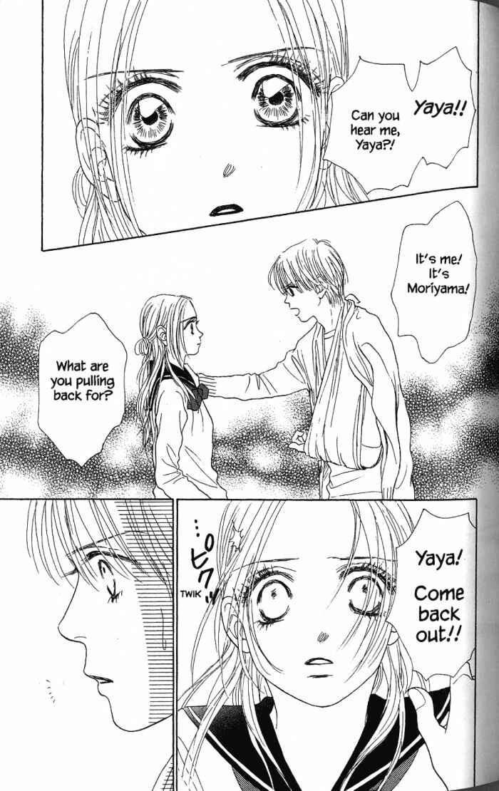 Page 30 Chapter 23 Othello。