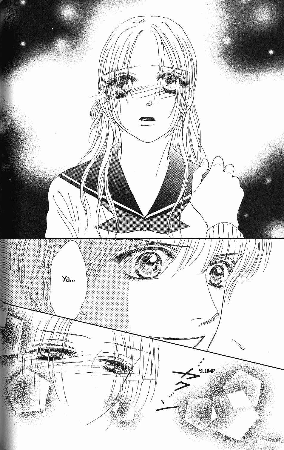 Page 31 Chapter 23 Othello。