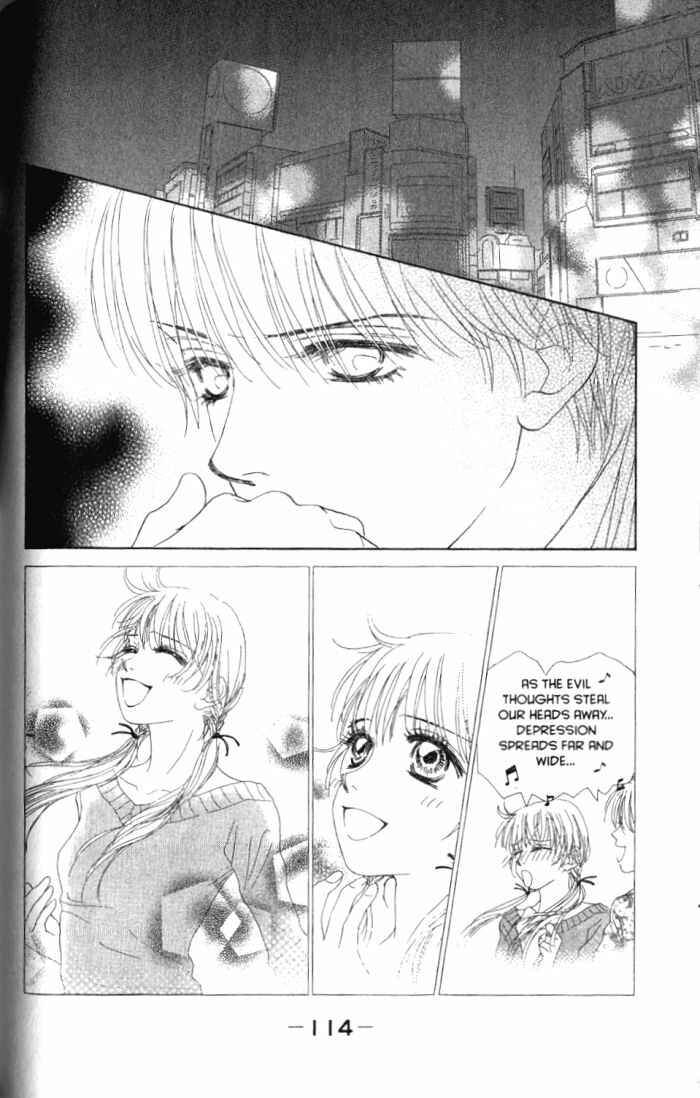 Page 33 Chapter 23 Othello。