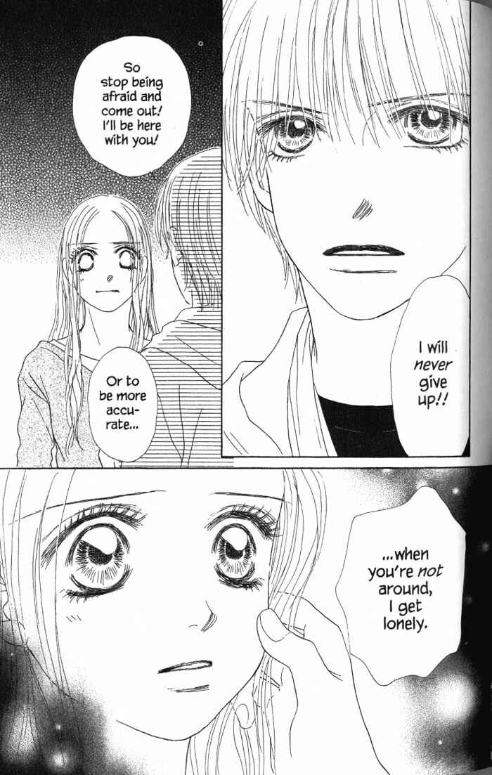 Page 38 Chapter 23 Othello。