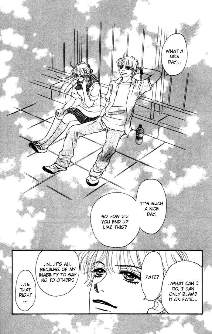 Page 26 Chapter 13 Othello。