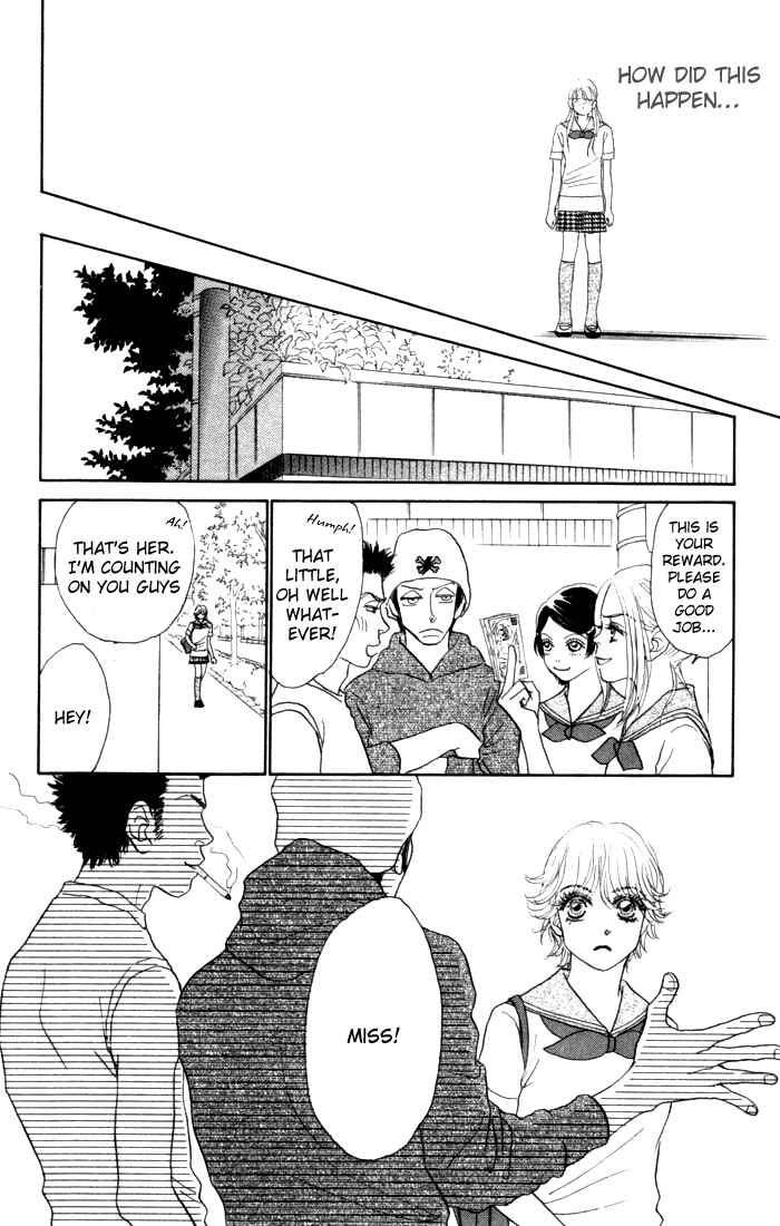 Page 29 Chapter 13 Othello。