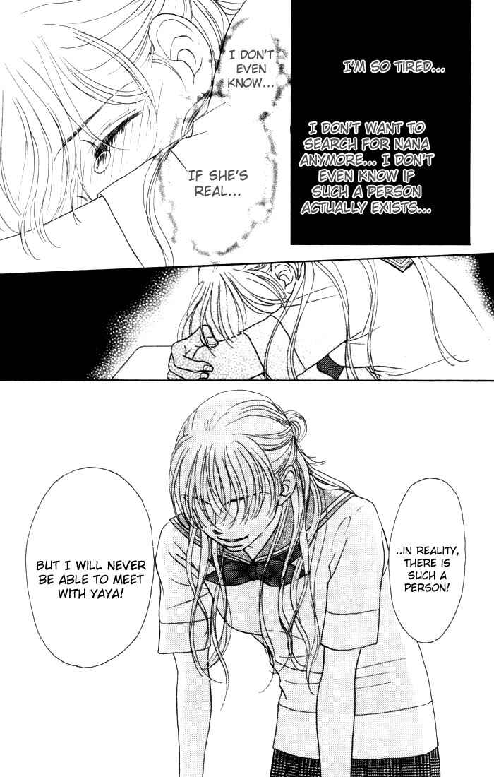 Page 34 Chapter 13 Othello。