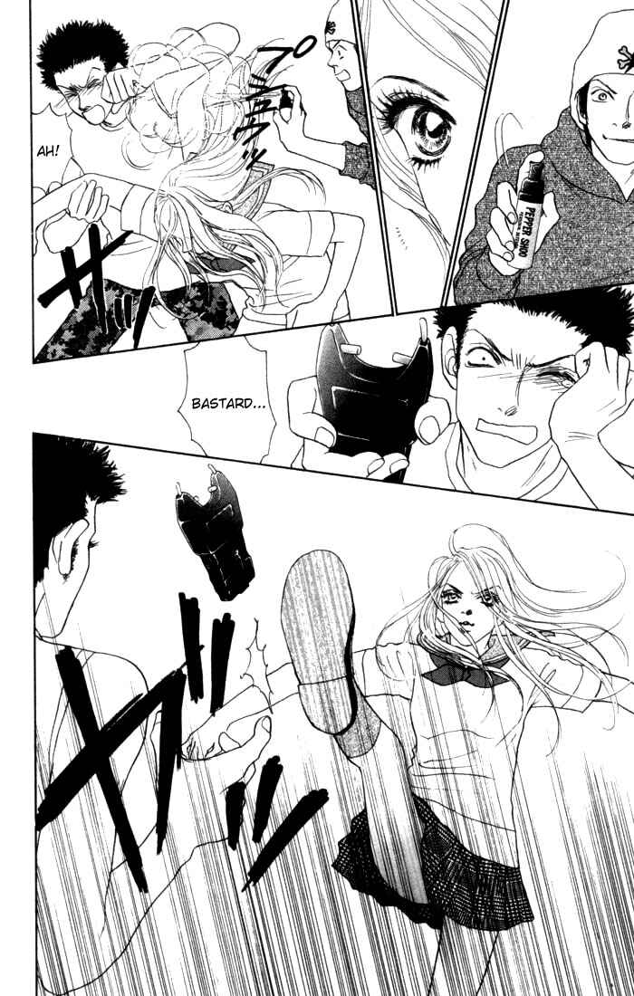 Page 37 Chapter 13 Othello。