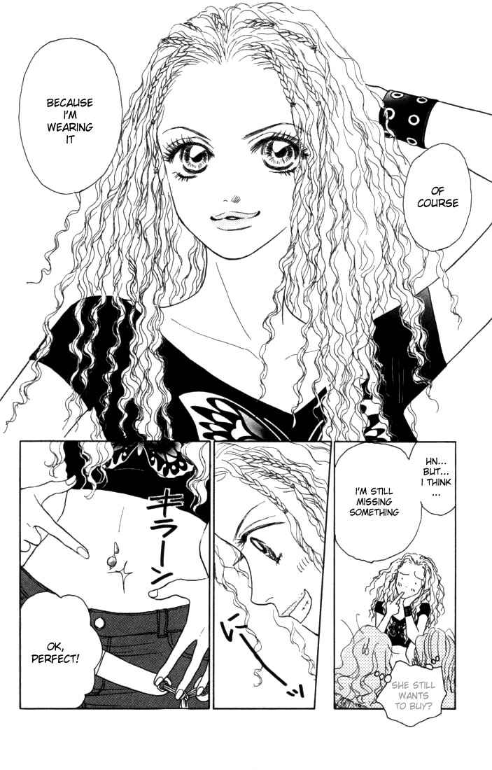 Page 26 Chapter 7 Othello。