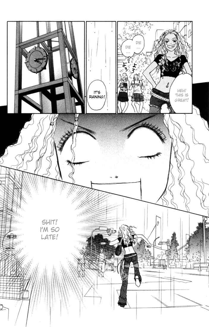 Page 28 Chapter 7 Othello。