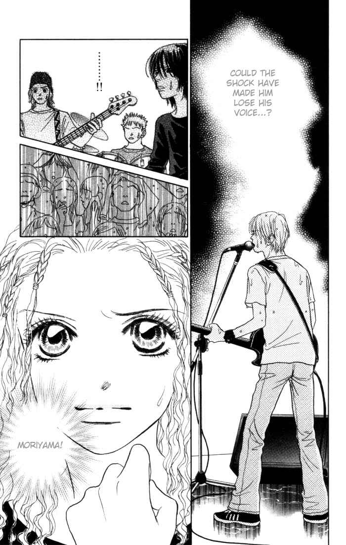 Page 35 Chapter 7 Othello。