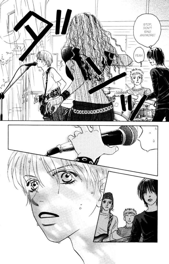 Page 36 Chapter 7 Othello。