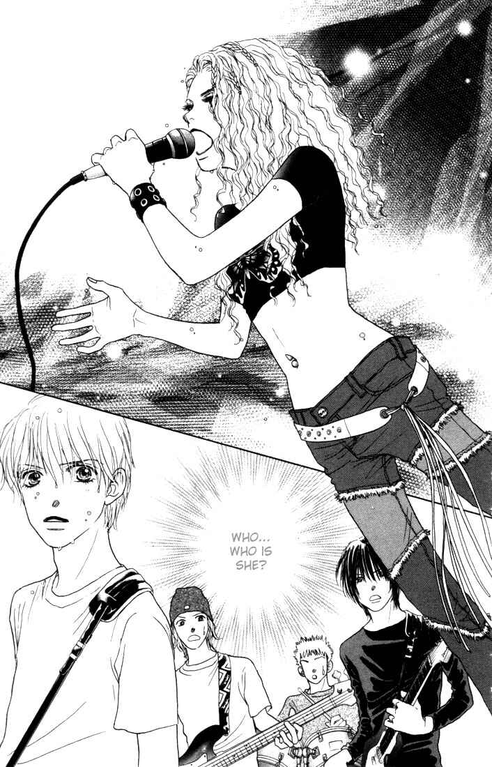 Page 37 Chapter 7 Othello。
