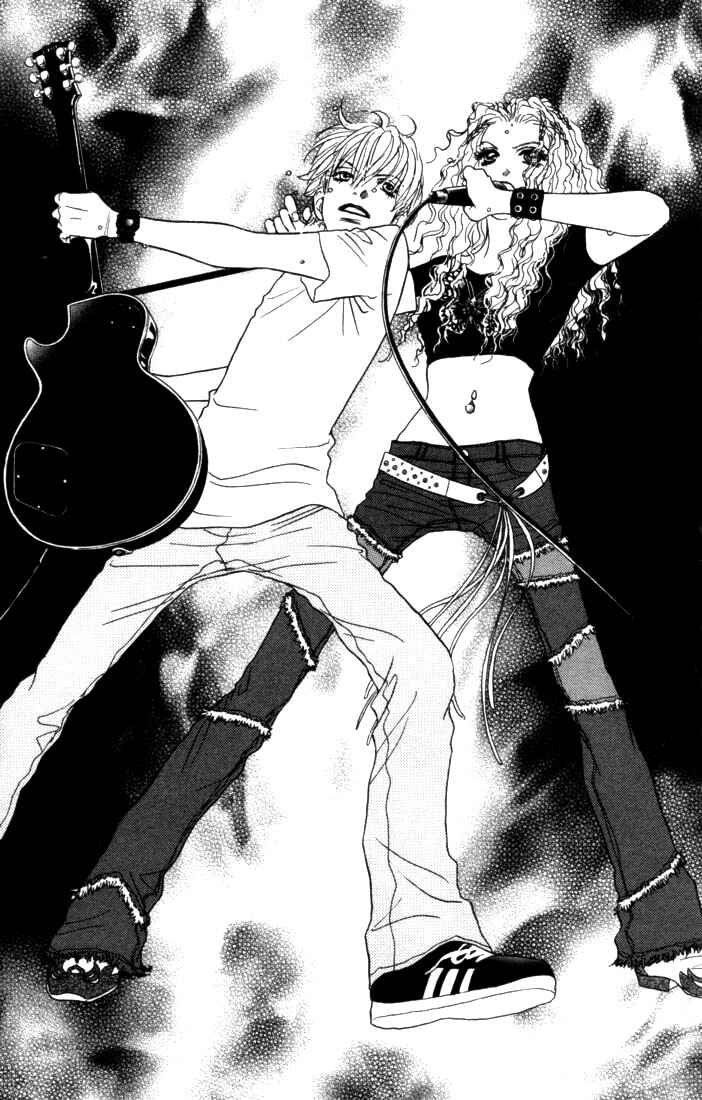 Page 39 Chapter 7 Othello。