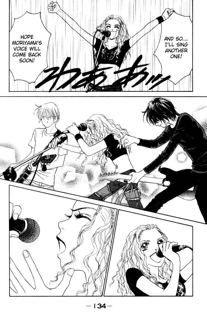 Page 44 Chapter 7 Othello。