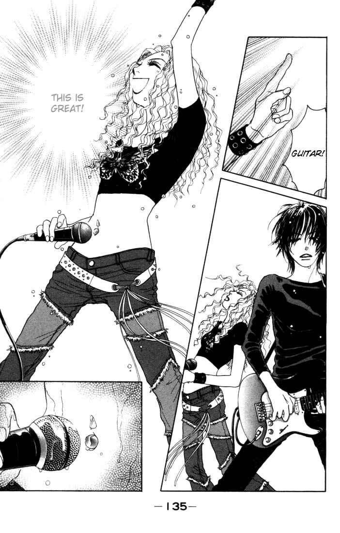 Page 45 Chapter 7 Othello。