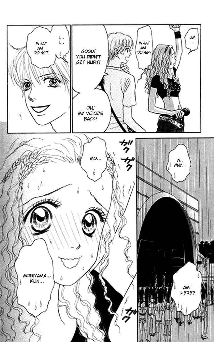 Page 48 Chapter 7 Othello。