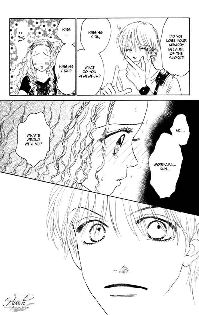 Page 49 Chapter 7 Othello。