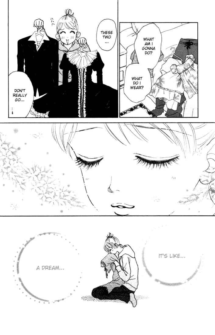 Page 8 Chapter 7 Othello。