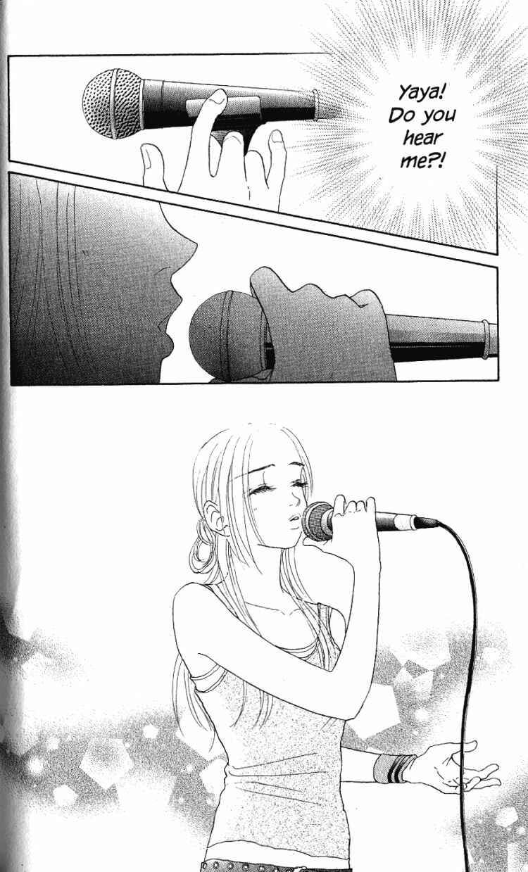 Page 13 Chapter 28 Othello。