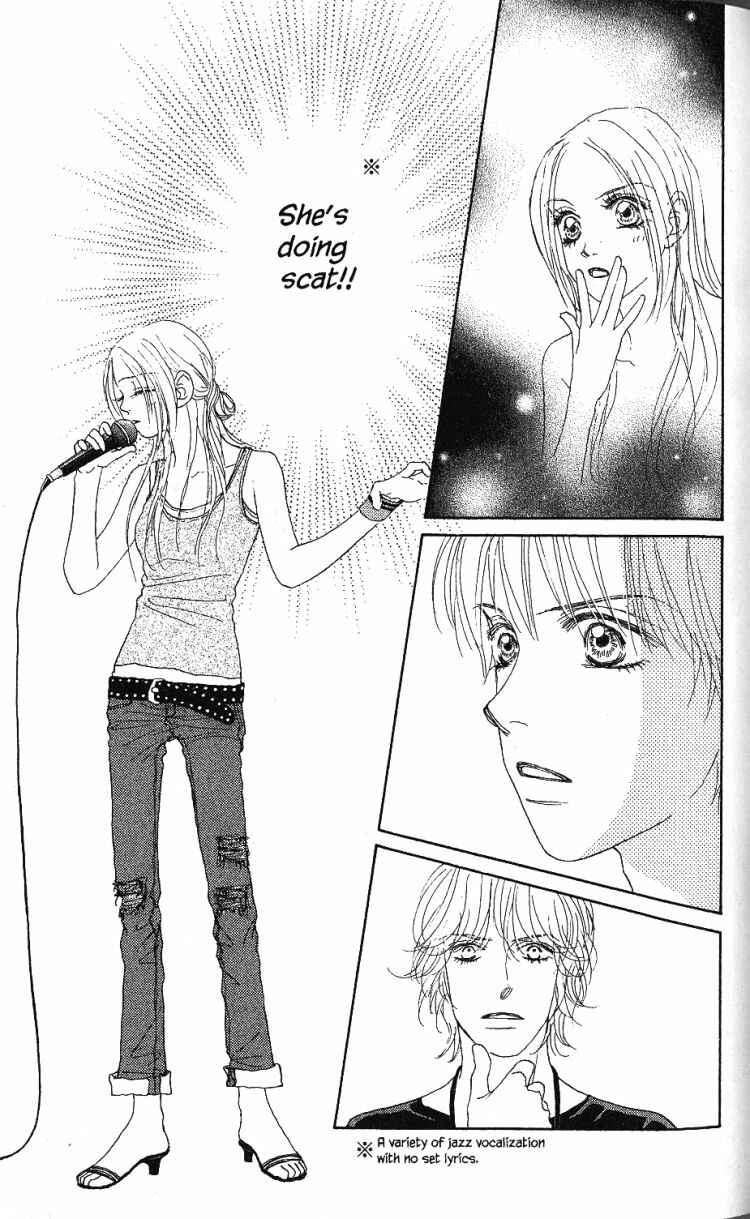 Page 14 Chapter 28 Othello。