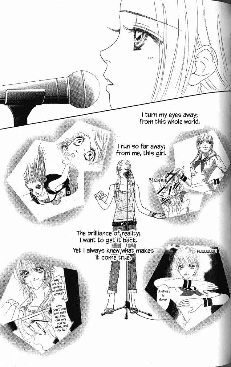 Page 18 Chapter 28 Othello。
