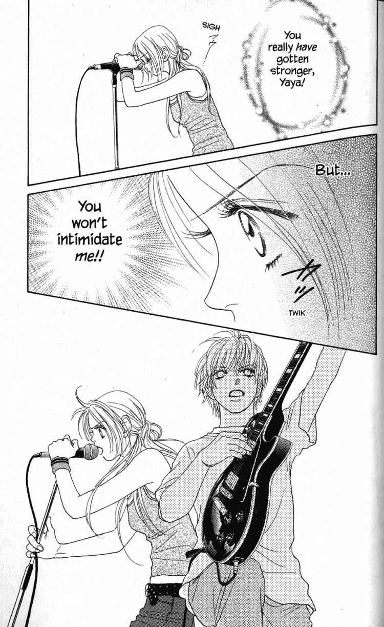 Page 22 Chapter 28 Othello。