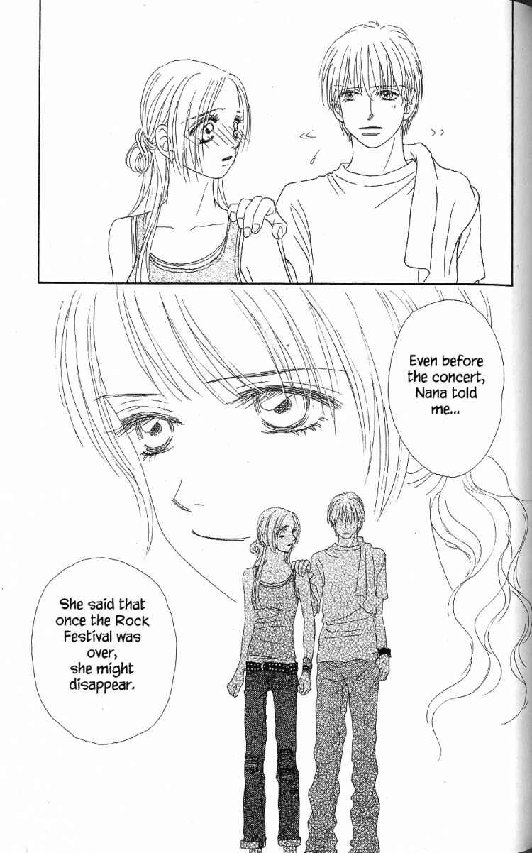 Page 32 Chapter 28 Othello。