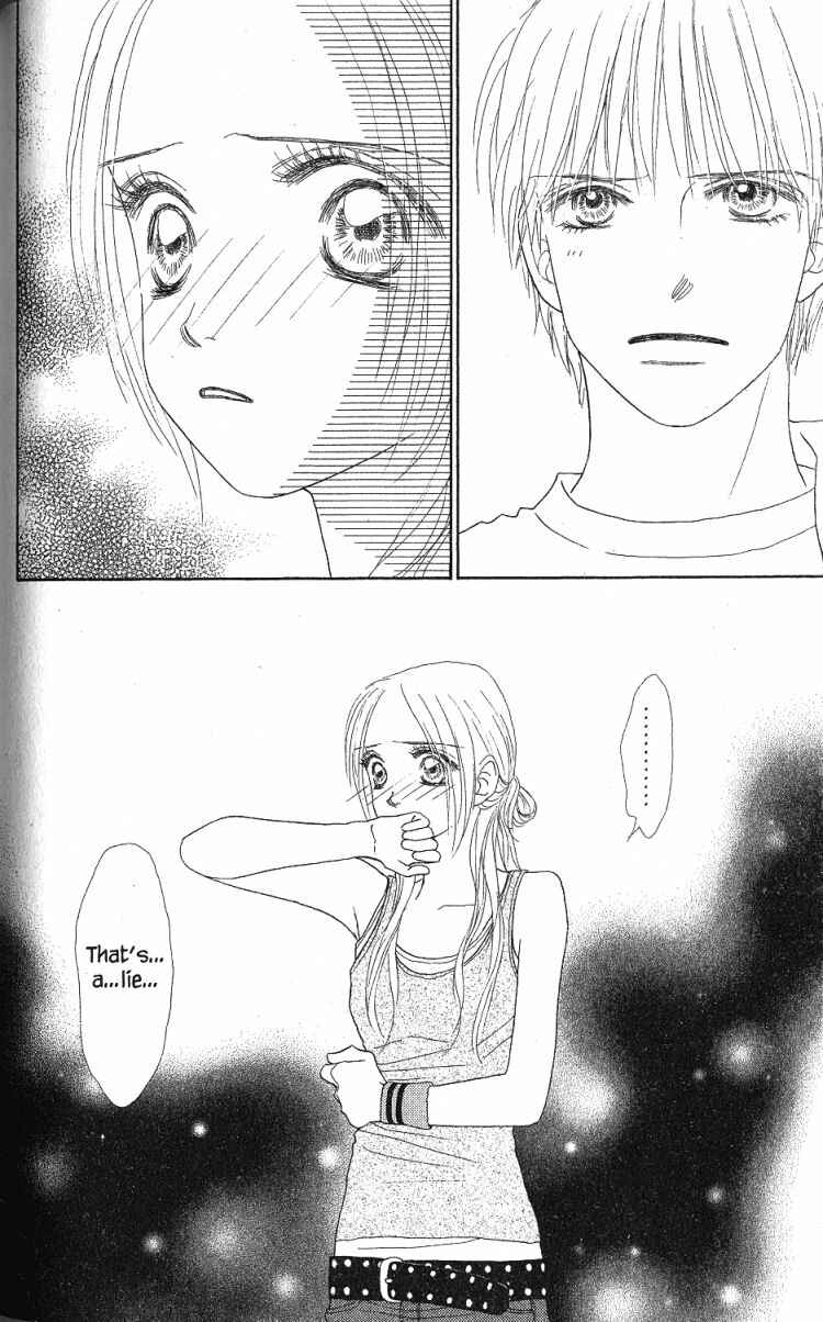 Page 33 Chapter 28 Othello。