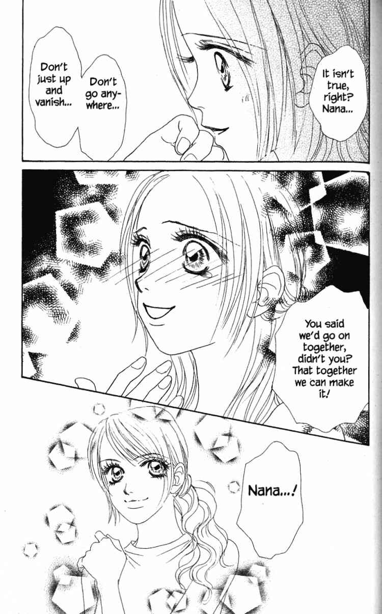 Page 34 Chapter 28 Othello。