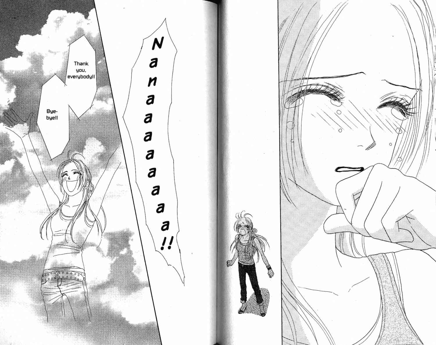 Page 35 Chapter 28 Othello。