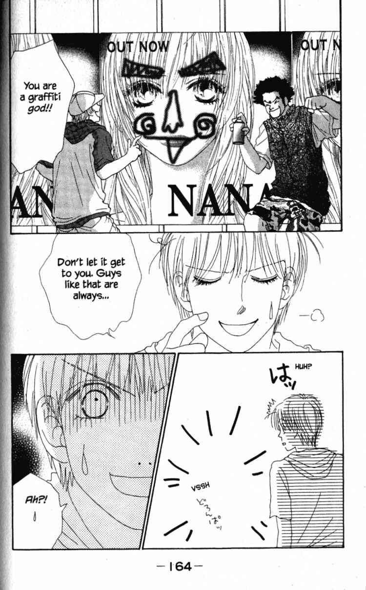 Page 42 Chapter 28 Othello。
