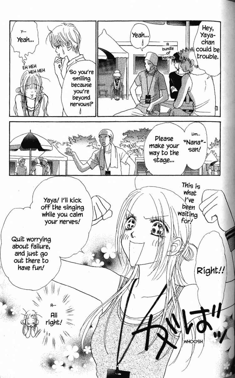 Page 6 Chapter 28 Othello。