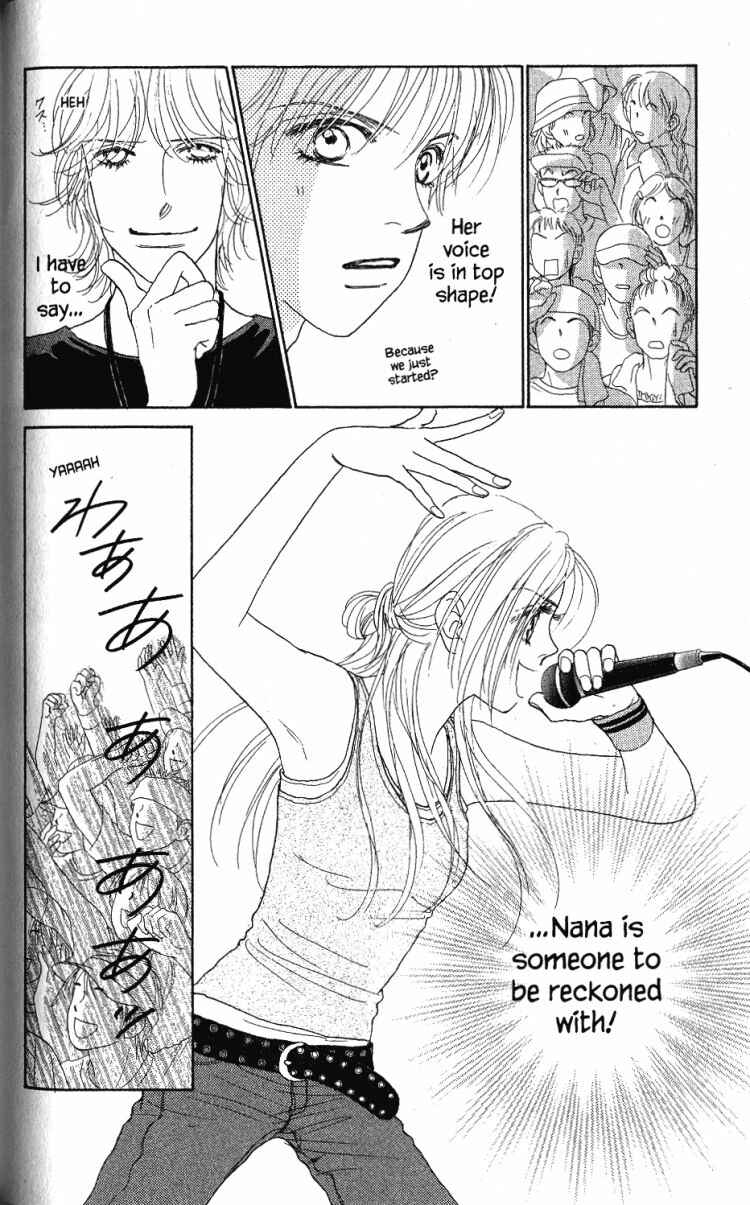Page 9 Chapter 28 Othello。
