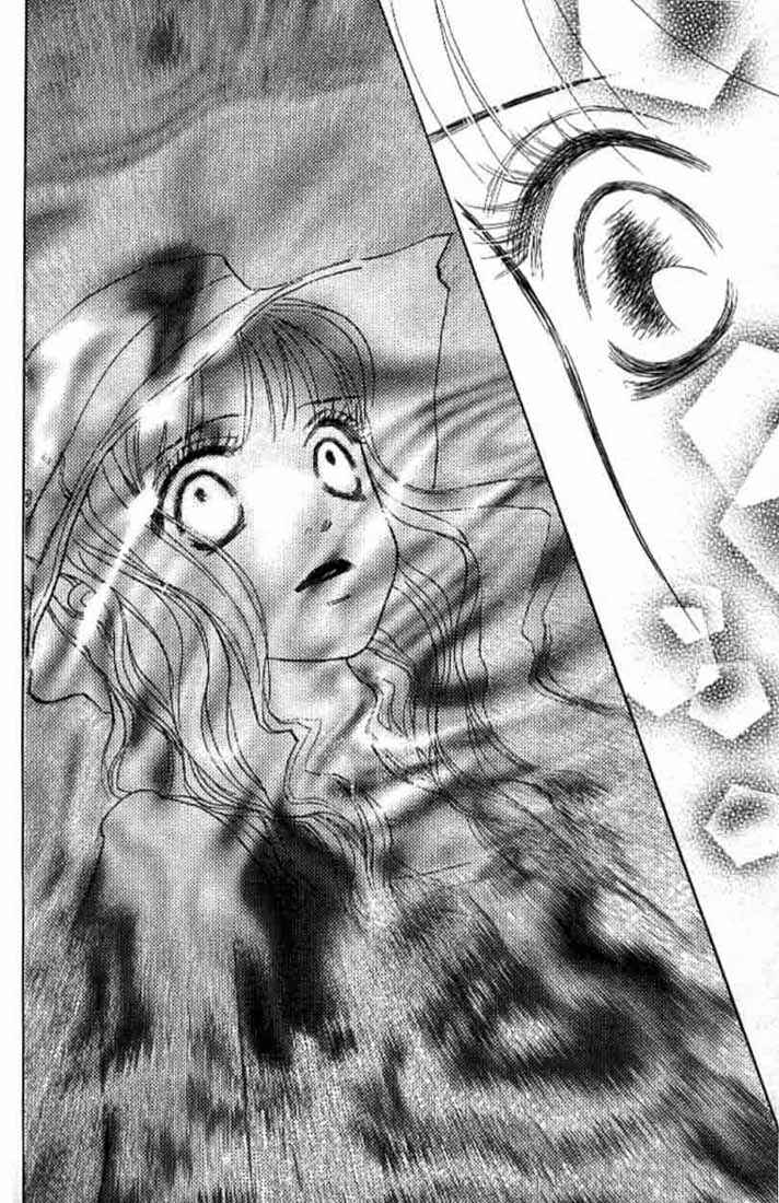Page 28 Chapter 4 Othello。
