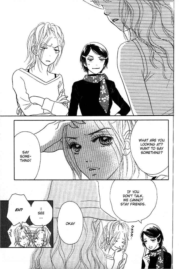 Page 29 Chapter 4 Othello。
