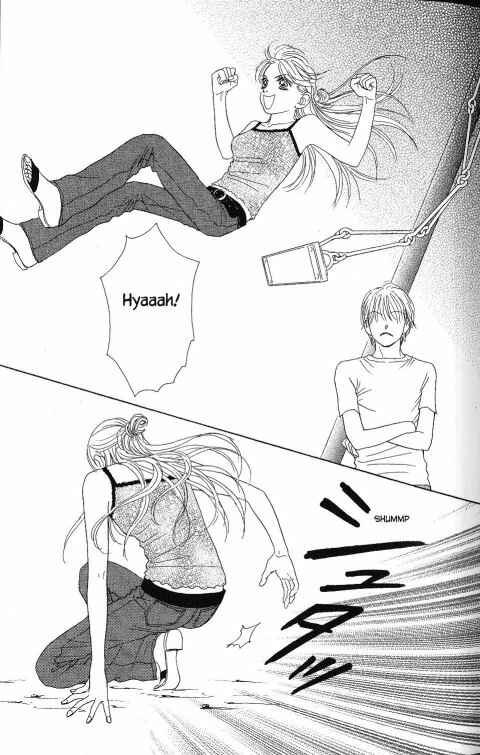 Page 18 Chapter 17 Othello。