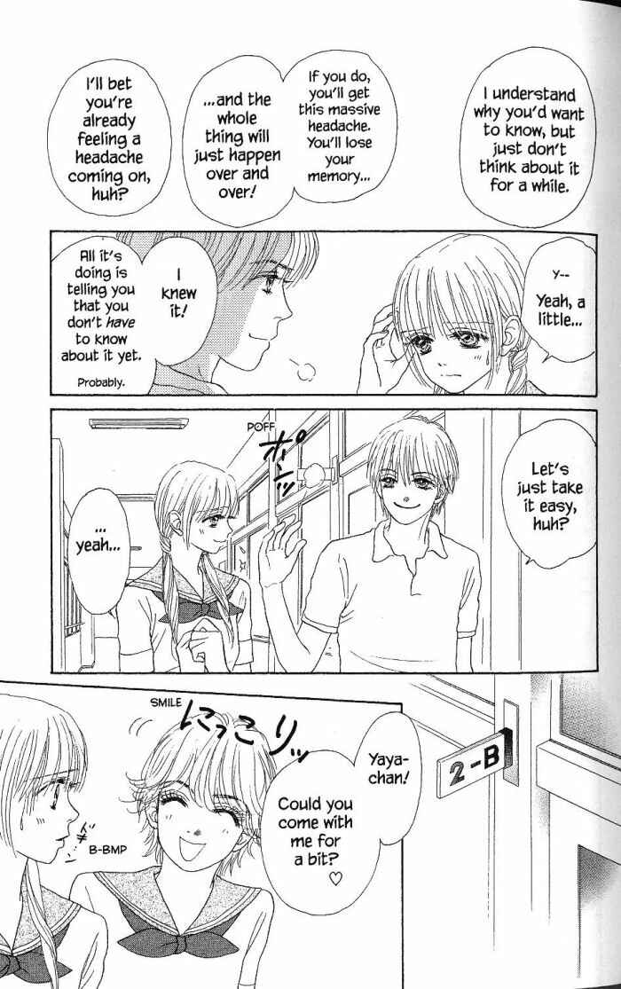 Page 22 Chapter 17 Othello。
