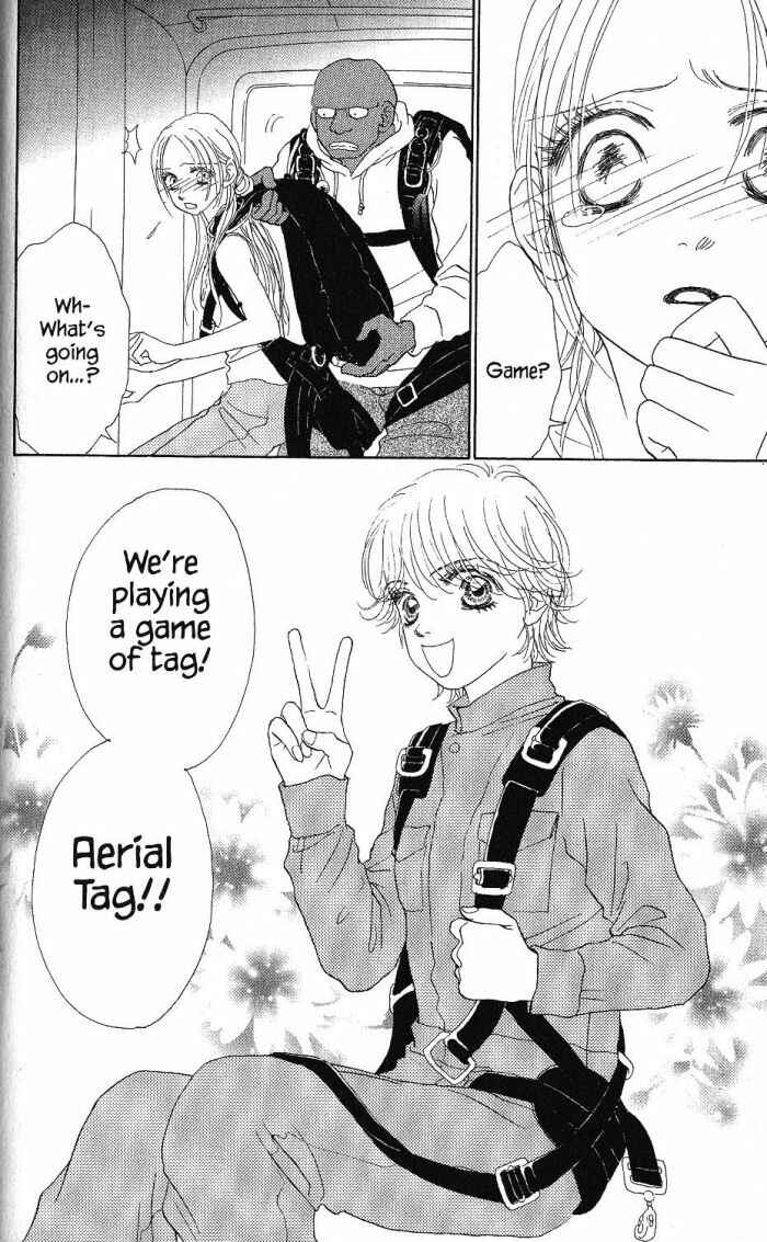 Page 35 Chapter 17 Othello。