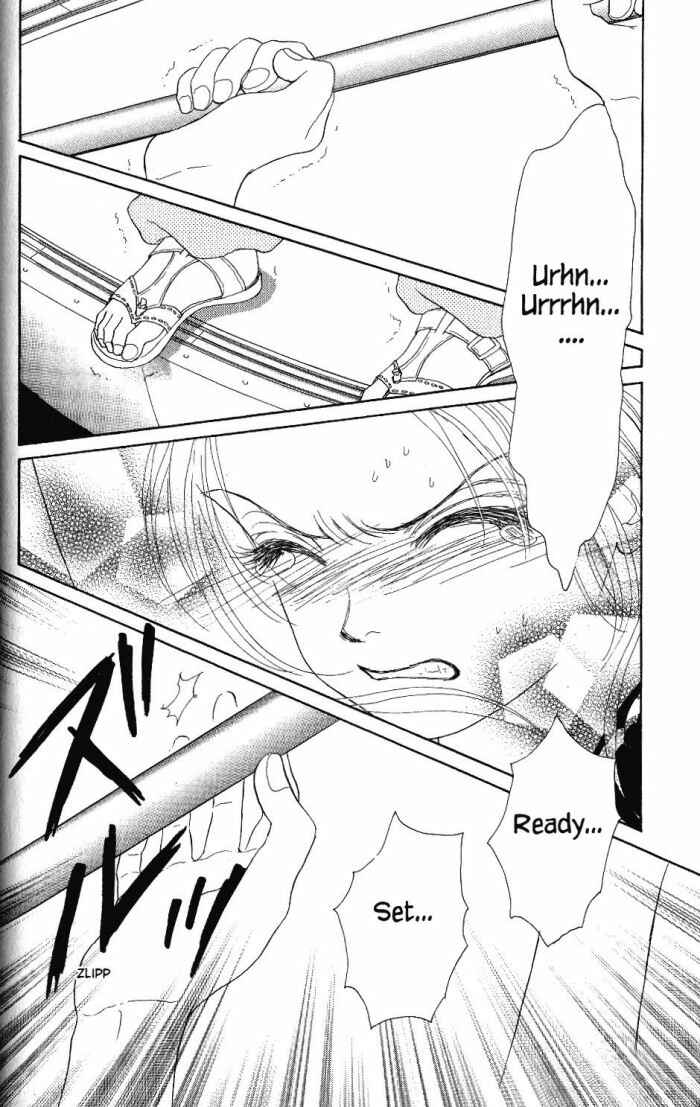 Page 41 Chapter 17 Othello。