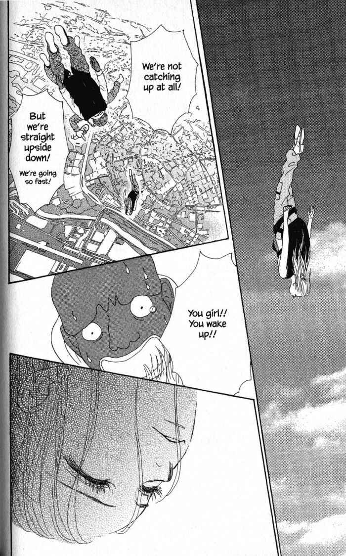Page 10 Chapter 18 Othello。