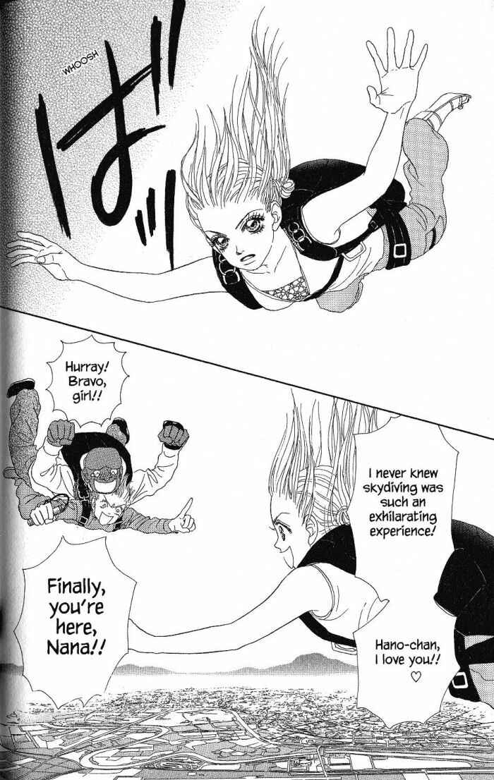 Page 12 Chapter 18 Othello。