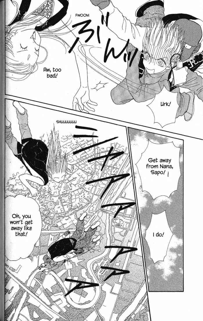 Page 14 Chapter 18 Othello。