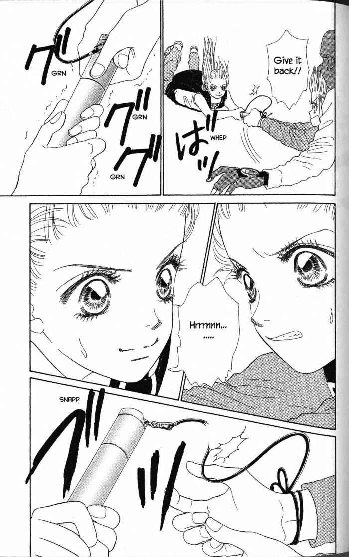 Page 19 Chapter 18 Othello。